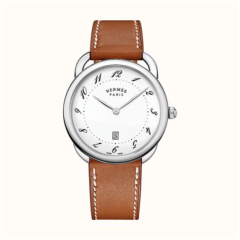 hermes uhr damen preis|Einzigartige Hermès Damenuhren .